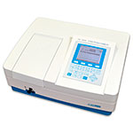 Спектрофотометр УФ-3000