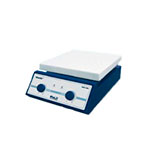 Магнитная мешалка MSH-30A