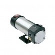 VISCOMAT 60/1 24V DC - Электрический насос для перекачки масла