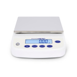 ГОСМЕТР  ВТ-3000