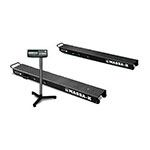 МАССА-К 4D-B-12/1-1000-A