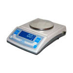 ВЕСТА ВМ-512М-II