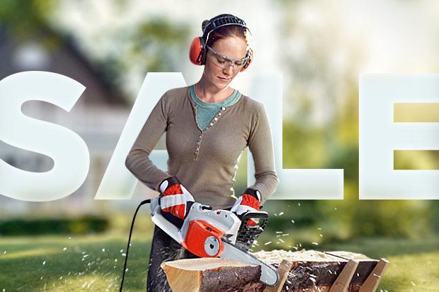 Распродажа оборудования Распродажа оборудования