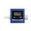 Цифровой счетчик для AD Blue, нержавеющая сталь
