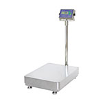 СКЕЙЛ СКЕ-Н 150-4050