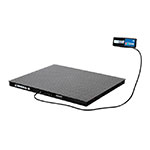 МАССА-К 4D-PM-12/12-1000-A