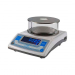 ВЕСТА ВМ-313М