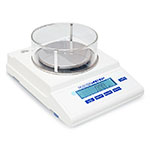 ГОСМЕТР ВЛТЭ-310