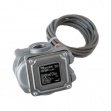 K400 BSP PULSER - Импульсный расходомер