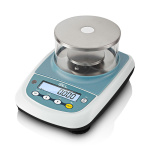 BEL ENGINEERING S-303