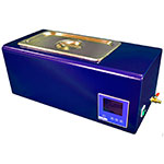 Водяная баня UT-4328