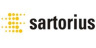 SARTORIUS