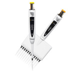 Механические дозаторы Proline Plus (переменного объема)