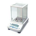 ГОСМЕТР ВЛ-224В-С