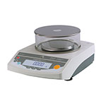 САРТОГОСМ СЕ 323-С+