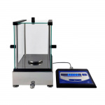 ВЕСТА АВ-310М-01