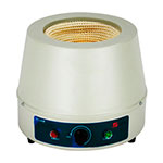 Колбонагреватель UT-4100E