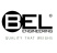 BEL Engineering