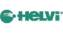 Helvi