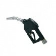 A60 - Пистолет для отпуска топлива