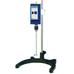 Верхнеприводная мешалка HS-50A-Set