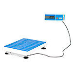 МАССА-К ВЭМ-150.3-А1