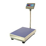 СКЕЙЛ СКЕ 500-6080