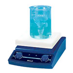 Магнитная мешалка MSH-20A