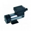 VISCOMAT 60/2 12V DC Электрический насос для перекачки масла