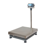 МАС-ЦЕНТР PM1B-300 4560