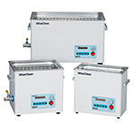 Ультразвуковая ванна WUC-D10H