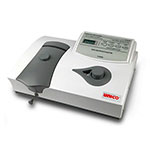 Спектрофотометр Unico-1201