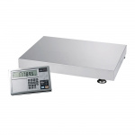 ViBRA FZ-300K1GFEx-i02