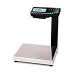 МАССА-К МК-32.2-RA-11