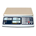 МАС-ЦЕНТР MR1-6