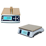 МАС-ЦЕНТР MSC-5D-RS