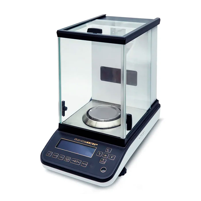 Повышение цен на продукцию НПП Госметр