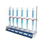 Колбонагреватель WHM-12295