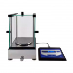 ВЕСТА АВ-1200М-1С