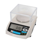 CAS MWP-300