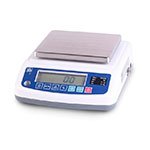 МАССА-К ВК-3000.1