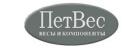 ПетВес