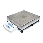 ГОСМЕТР ВПТ-22