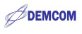 Demkom