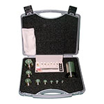 САРТОГОСМ Набор гирь M1 (1 мг - 1 кг)