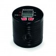 EGM700 - Электронный счетчик для смазки, 1/8" BSP (F), 0,1 - 2,5 кг/мин