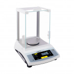 САРТОГОСМ СЕ 224-С+