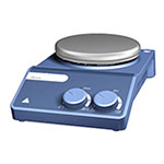 Магнитная мешалка US-1500A