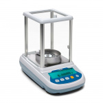 BEL ENGINEERING HPBG-22105Di