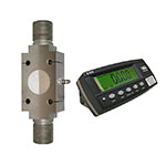 Динамометр на растяжение ДЭП/3-5Д-1000Р-2